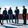 Giveaway: Two Tickets To The National At Celebrate Brooklyn On June 19th